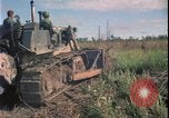 Immagine di Guerra del Vietnam Vietnam, 1967, secondo 22 filmato di repertorio 65675078419