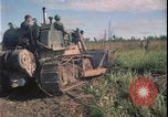 Immagine di Guerra del Vietnam Vietnam, 1967, secondo 23 filmato di repertorio 65675078419