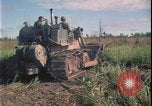 Immagine di Guerra del Vietnam Vietnam, 1967, secondo 24 filmato di repertorio 65675078419
