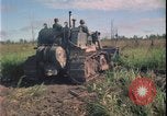 Immagine di Guerra del Vietnam Vietnam, 1967, secondo 25 filmato di repertorio 65675078419