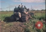 Immagine di Guerra del Vietnam Vietnam, 1967, secondo 26 filmato di repertorio 65675078419