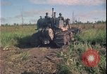 Immagine di Guerra del Vietnam Vietnam, 1967, secondo 27 filmato di repertorio 65675078419
