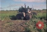 Immagine di Guerra del Vietnam Vietnam, 1967, secondo 28 filmato di repertorio 65675078419