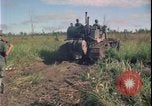 Immagine di Guerra del Vietnam Vietnam, 1967, secondo 29 filmato di repertorio 65675078419