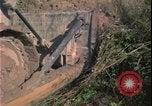 Immagine di Guerra del Vietnam Vietnam, 1967, secondo 30 filmato di repertorio 65675078419