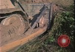 Immagine di Guerra del Vietnam Vietnam, 1967, secondo 31 filmato di repertorio 65675078419