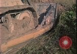Immagine di Guerra del Vietnam Vietnam, 1967, secondo 32 filmato di repertorio 65675078419