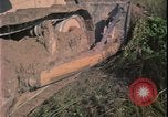 Immagine di Guerra del Vietnam Vietnam, 1967, secondo 33 filmato di repertorio 65675078419