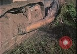 Immagine di Guerra del Vietnam Vietnam, 1967, secondo 34 filmato di repertorio 65675078419