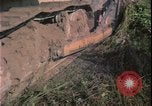Immagine di Guerra del Vietnam Vietnam, 1967, secondo 35 filmato di repertorio 65675078419