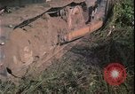 Immagine di Guerra del Vietnam Vietnam, 1967, secondo 36 filmato di repertorio 65675078419