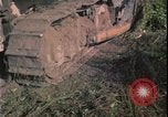 Immagine di Guerra del Vietnam Vietnam, 1967, secondo 37 filmato di repertorio 65675078419