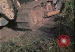 Immagine di Guerra del Vietnam Vietnam, 1967, secondo 38 filmato di repertorio 65675078419