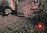 Immagine di Guerra del Vietnam Vietnam, 1967, secondo 39 filmato di repertorio 65675078419