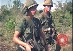 Immagine di Guerra del Vietnam Vietnam, 1967, secondo 40 filmato di repertorio 65675078419