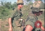 Immagine di Guerra del Vietnam Vietnam, 1967, secondo 41 filmato di repertorio 65675078419