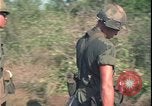 Immagine di Guerra del Vietnam Vietnam, 1967, secondo 42 filmato di repertorio 65675078419