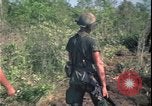 Immagine di Guerra del Vietnam Vietnam, 1967, secondo 43 filmato di repertorio 65675078419