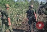 Immagine di Guerra del Vietnam Vietnam, 1967, secondo 44 filmato di repertorio 65675078419