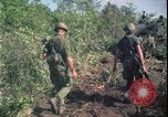 Immagine di Guerra del Vietnam Vietnam, 1967, secondo 45 filmato di repertorio 65675078419