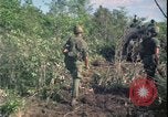 Immagine di Guerra del Vietnam Vietnam, 1967, secondo 46 filmato di repertorio 65675078419