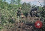 Immagine di Guerra del Vietnam Vietnam, 1967, secondo 47 filmato di repertorio 65675078419