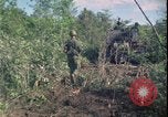 Immagine di Guerra del Vietnam Vietnam, 1967, secondo 48 filmato di repertorio 65675078419