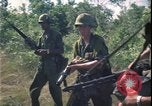 Immagine di Guerra del Vietnam Vietnam, 1967, secondo 49 filmato di repertorio 65675078419