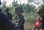 Immagine di Guerra del Vietnam Vietnam, 1967, secondo 50 filmato di repertorio 65675078419