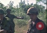 Immagine di Guerra del Vietnam Vietnam, 1967, secondo 51 filmato di repertorio 65675078419