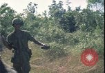 Immagine di Guerra del Vietnam Vietnam, 1967, secondo 52 filmato di repertorio 65675078419