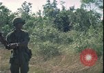 Immagine di Guerra del Vietnam Vietnam, 1967, secondo 54 filmato di repertorio 65675078419