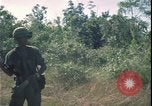 Immagine di Guerra del Vietnam Vietnam, 1967, secondo 55 filmato di repertorio 65675078419