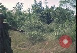 Immagine di Guerra del Vietnam Vietnam, 1967, secondo 56 filmato di repertorio 65675078419