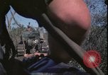 Immagine di Guerra del Vietnam Vietnam, 1967, secondo 57 filmato di repertorio 65675078419