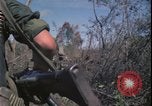 Immagine di Guerra del Vietnam Vietnam, 1967, secondo 58 filmato di repertorio 65675078419