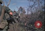 Immagine di Guerra del Vietnam Vietnam, 1967, secondo 59 filmato di repertorio 65675078419