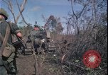 Immagine di Guerra del Vietnam Vietnam, 1967, secondo 60 filmato di repertorio 65675078419