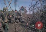 Immagine di Guerra del Vietnam Vietnam, 1967, secondo 61 filmato di repertorio 65675078419