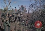 Immagine di Guerra del Vietnam Vietnam, 1967, secondo 62 filmato di repertorio 65675078419