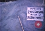 Image of Vietnam War Vietnam, 1967, second 3 stock footage video 65675078420
