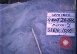 Image of Vietnam War Vietnam, 1967, second 5 stock footage video 65675078420