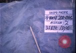 Image of Vietnam War Vietnam, 1967, second 8 stock footage video 65675078420