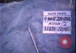Image of Vietnam War Vietnam, 1967, second 10 stock footage video 65675078420