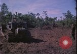 Image of Vietnam War Vietnam, 1967, second 11 stock footage video 65675078420