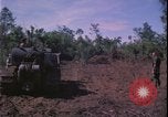 Image of Vietnam War Vietnam, 1967, second 12 stock footage video 65675078420