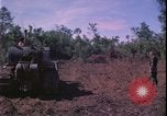 Image of Vietnam War Vietnam, 1967, second 13 stock footage video 65675078420