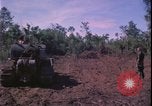 Image of Vietnam War Vietnam, 1967, second 14 stock footage video 65675078420