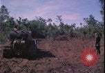 Image of Vietnam War Vietnam, 1967, second 15 stock footage video 65675078420