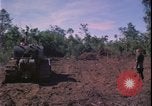 Image of Vietnam War Vietnam, 1967, second 16 stock footage video 65675078420